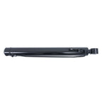 Hydraulic Lift Cylinder for Bobcat S770 S750 T770 A770 T750 (2013–2023)