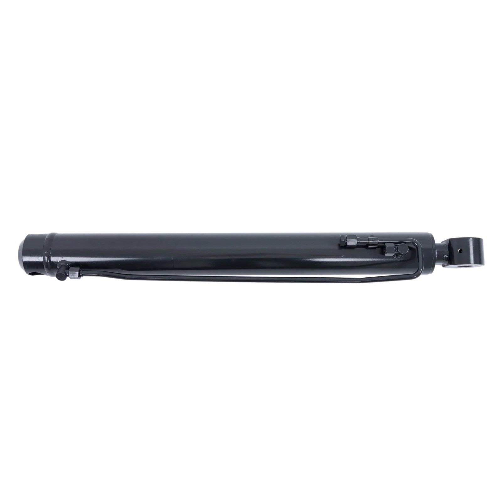 Hydraulic Lift Cylinder for Bobcat S770 S750 T770 A770 T750 (2013–2023)