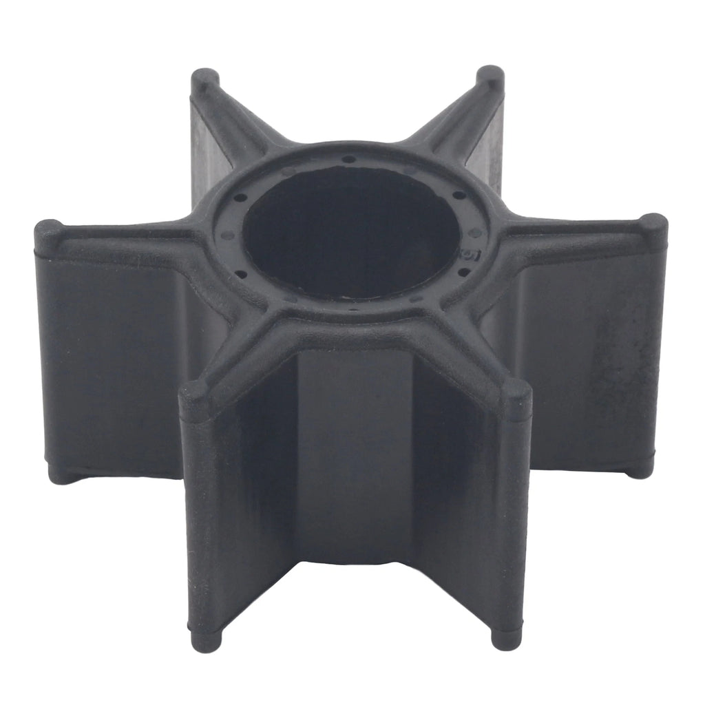 Water Pump Impeller & Key for Yamaha Outboard (688-44352)