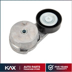 Belt Tensioner Assembly for Chevrolet Impala Malibu Camaro (1970–1972)
