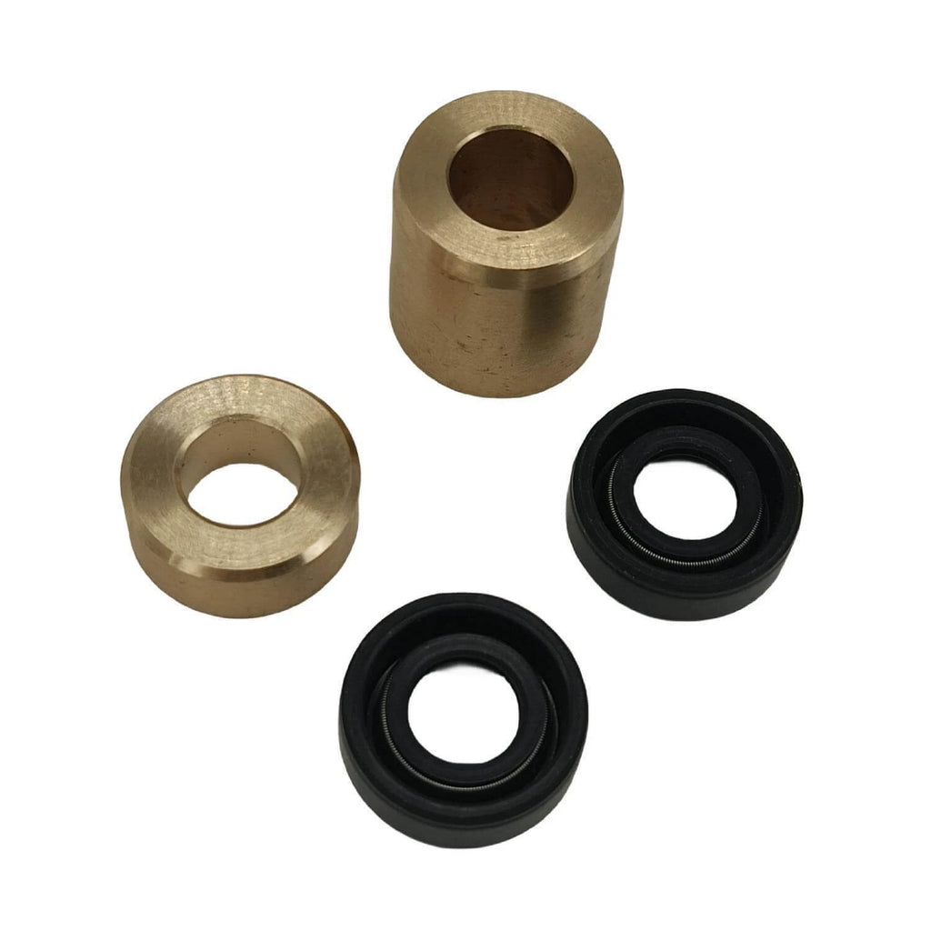 Shift Shaft Bushing for Mercruiser Alpha Gen II (1991–Present) 23-806036A 1