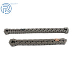 Timing Chain Kit for Chrysler 300, Dodge, Jeep, Ram 1500 3.6L V6 (2011–2016)