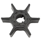 Water Pump Impeller Service Kit for Yamaha 8 9.9 HP Outboard (63V-44352-01)