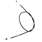 Clutch Cable for Yamaha YZF-R6 R6 (1999–2005), YZF-R6S R6S (2006–2008)