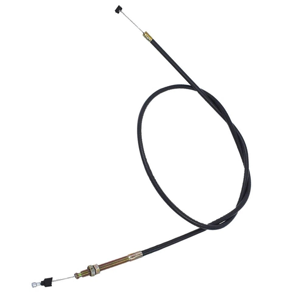 Clutch Cable for Yamaha YZF-R6 R6 (1999–2005), YZF-R6S R6S (2006–2008)