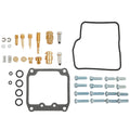 Carburetor Repair Kit for Suzuki VZ800 (1997–2004)