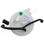 Fuel Pump Assembly for Ford Explorer V8, Mercury Mountaineer