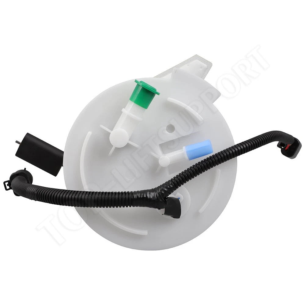 Fuel Pump Assembly for Ford Explorer V8, Mercury Mountaineer