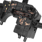 Fog Lamp Combination Switch Assembly for Jeep Wrangler (2001–2006)