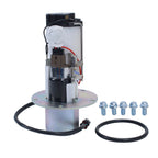Fuel Pump Assembly for Kawasaki Vulcan 900 VN900 (2006–2014) 49040-0015
