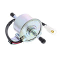 Fuel Pump for Kubota M100GX M100X M110GX M110X M8560 M9960 (Fits)