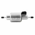 12V Diesel Parking Pump for Webasto Eberspacher 2-5KW Heater (Fits Various)