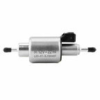 12V Diesel Parking Pump for Webasto Eberspacher 2-5KW Heater (Fits Various)