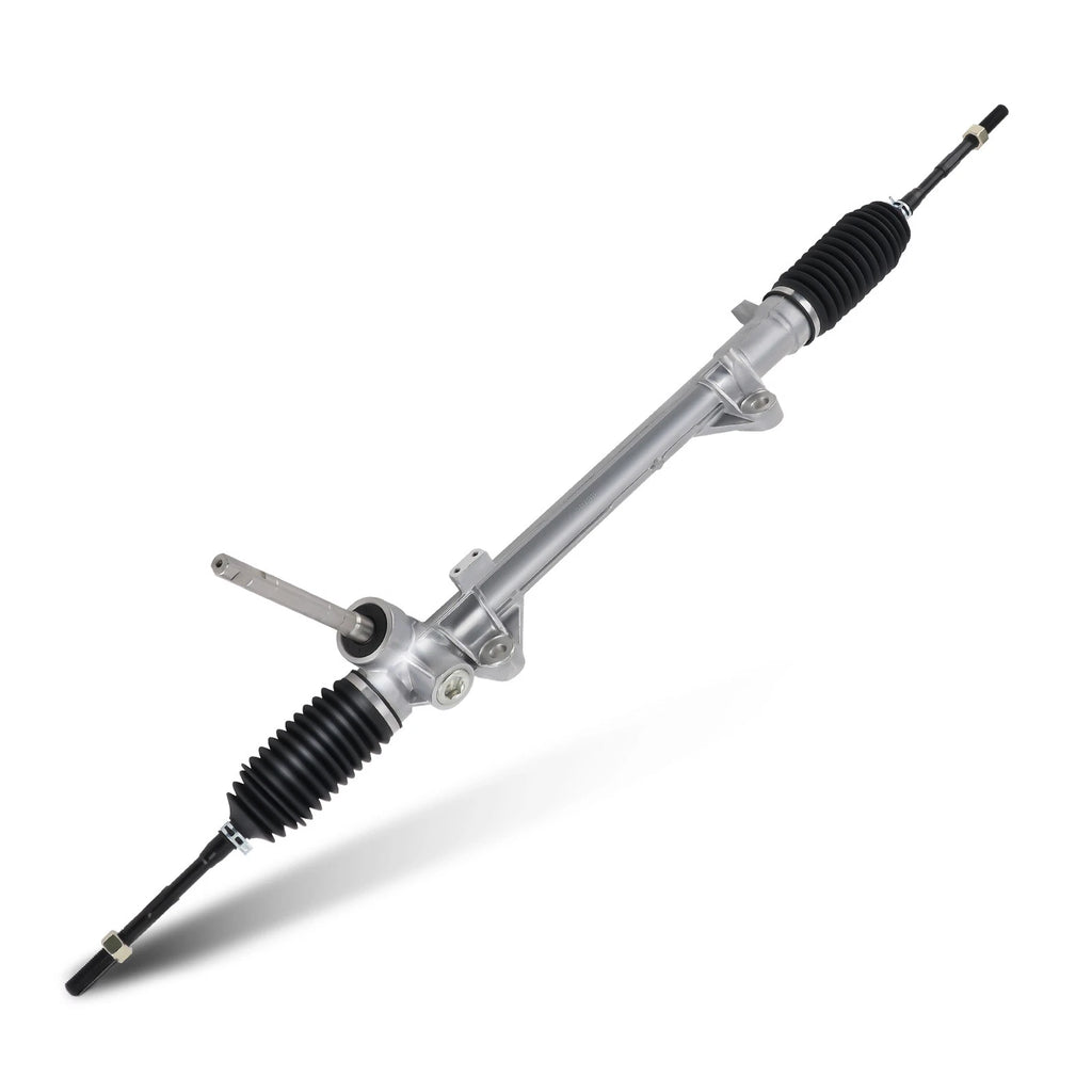Steering Rack and Pinion Assembly for Nissan Juke (2011–2017) 480011KA0A