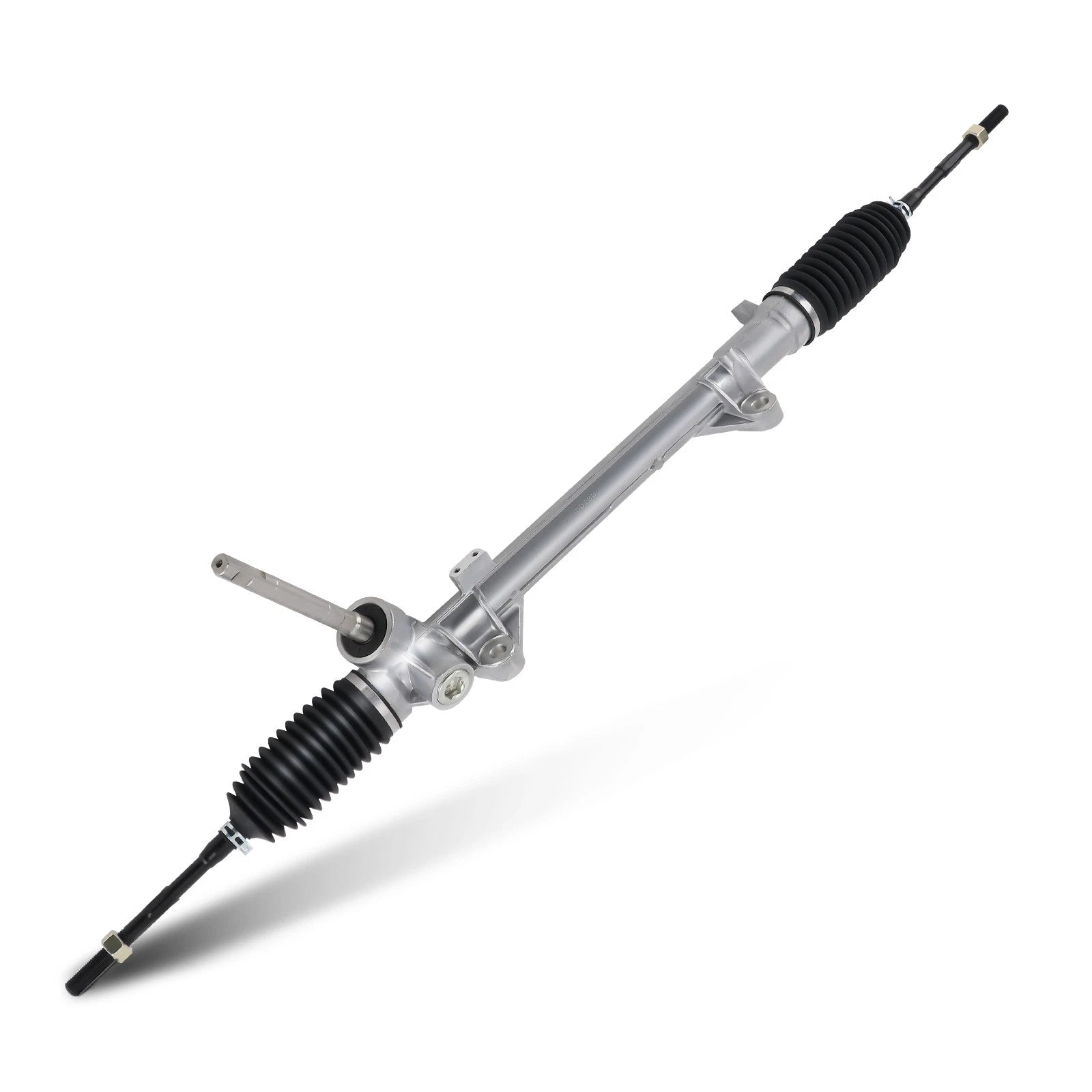 Steering Rack and Pinion Assembly for Nissan Juke (2011–2017) 480011KA0A