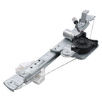 Power Window Motor Assembly for Chrysler Pacifica (2004â2008) Rear Left