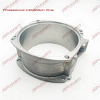 Stainless Steel Wear Ring for Yamaha YDS-HS-155 (Repl 63M-51312-02-94)