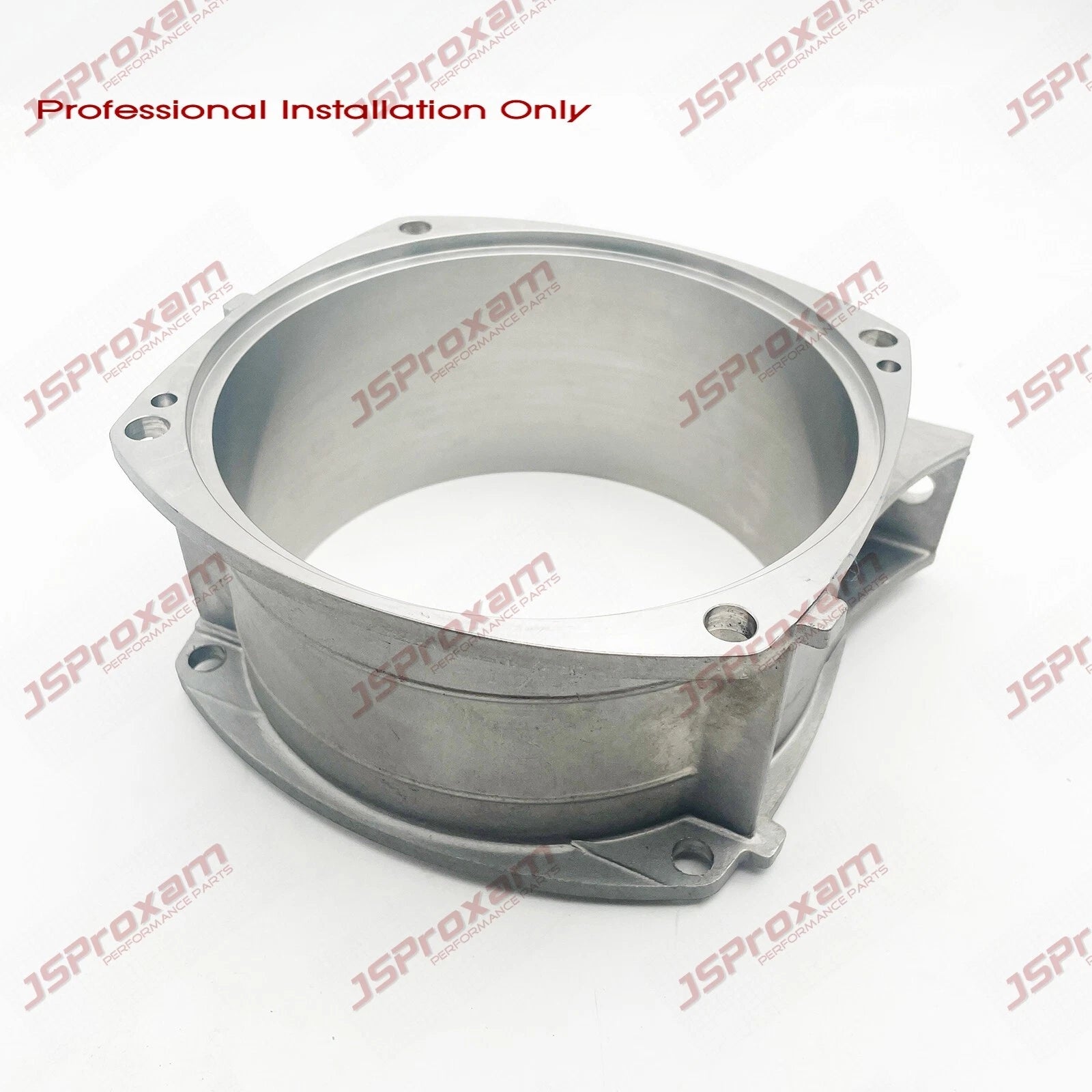 Stainless Steel Wear Ring for Yamaha YDS-HS-155 (Repl 63M-51312-02-94)