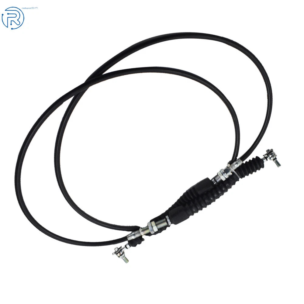 Gear Selector Shift Cable for Polaris Ranger 400 500 800 (2010-2016)