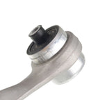 Front Lower Control Arm with Ball Joint for BMW 335i 340i 428i (2007–2019)