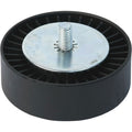 Accessory Belt Idler Pulleys for BMW 335is 535i