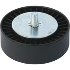 Accessory Belt Idler Pulleys for BMW 335is 535i