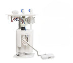 Fuel Pump Module Assembly for Fiat Palio Siena (1998–2012)