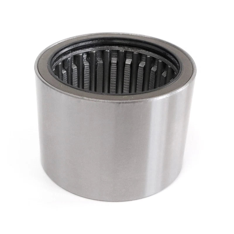 EPI Primary Clutch Needle Bearing for Polaris Sportsman/RZR/Ranger (12+)