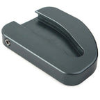 Side Stand Enlarger Pad for Honda GoldWing GL1800 (2010-2017)