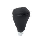 Gear Shift Knob for Lexus ES300h ES350 GS300 IS-F IS250 LS460 RX350 (2013–2020)