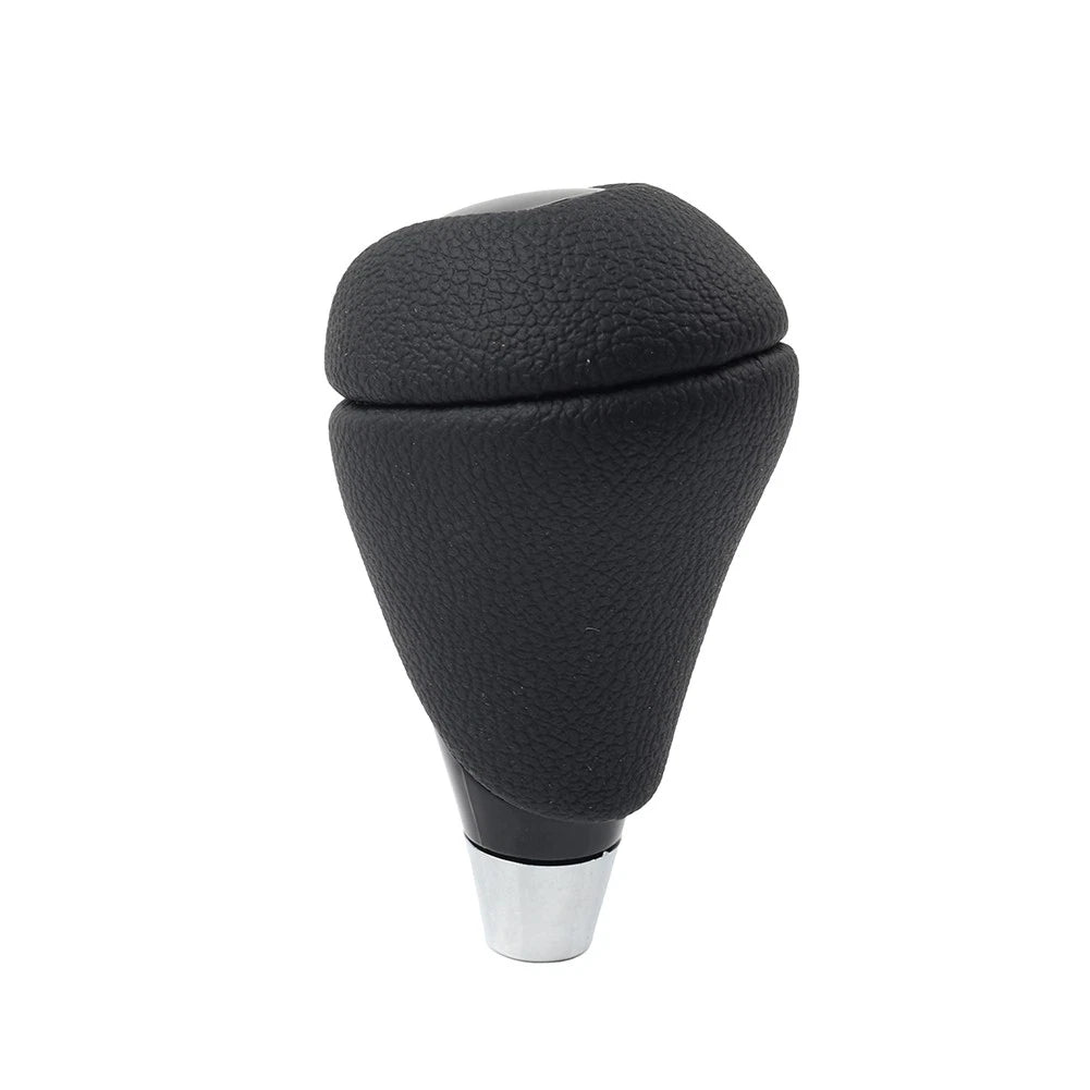 Gear Shift Knob for Lexus ES300h ES350 GS300 IS-F IS250 LS460 RX350 (2013–2020)