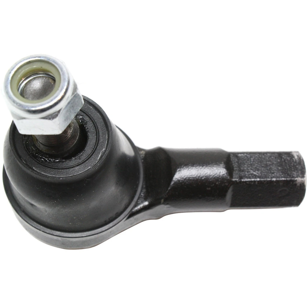 Moog Tie Rod Ends for Various Vehicles
