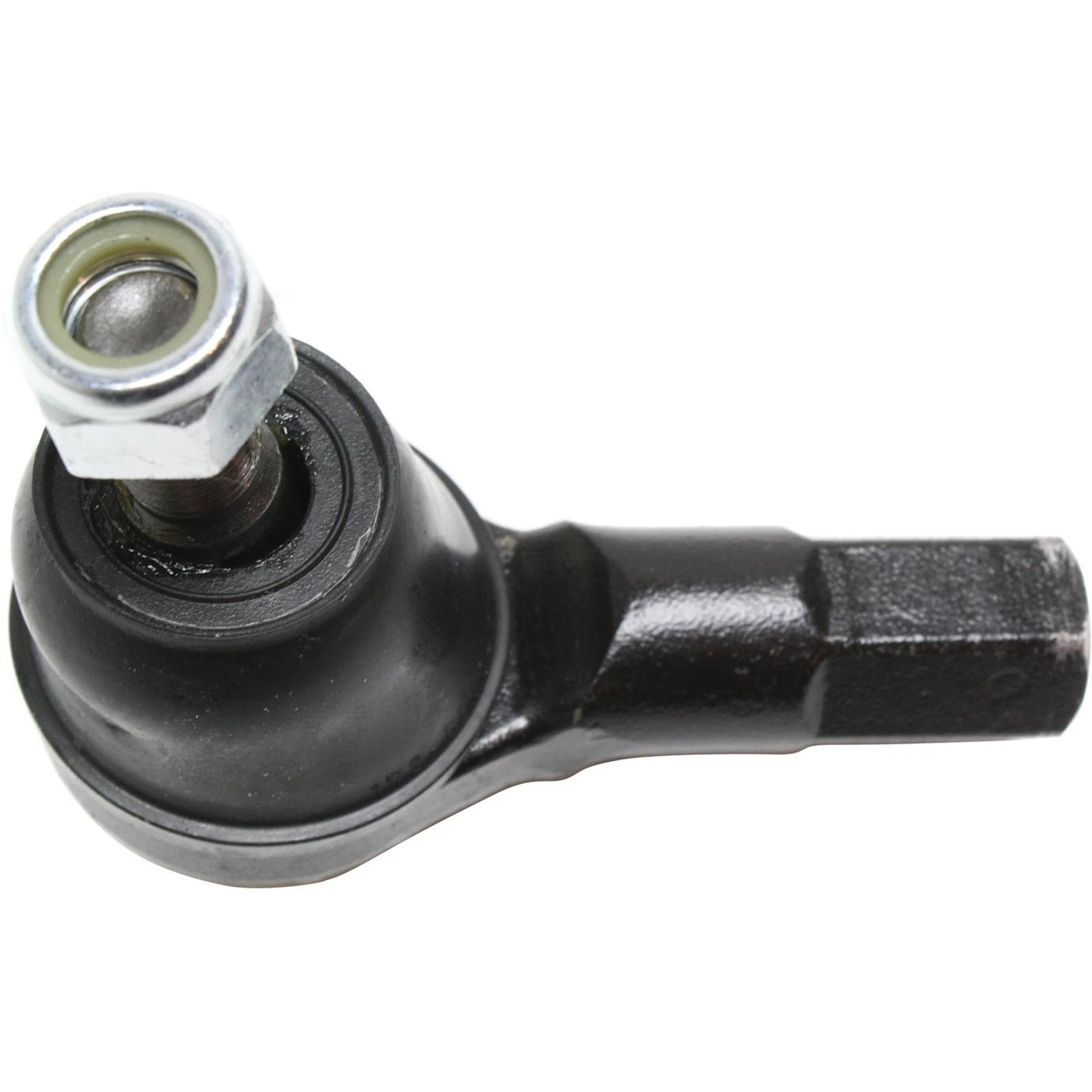Moog Tie Rod Ends for Various Vehicles