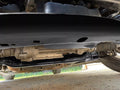 Front Subframe for Dodge Charger Challenger Chrysler 300 Hellcat (2011–2023)