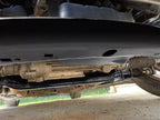 Front Subframe for Dodge Charger Challenger Chrysler 300 Hellcat (2011–2023)