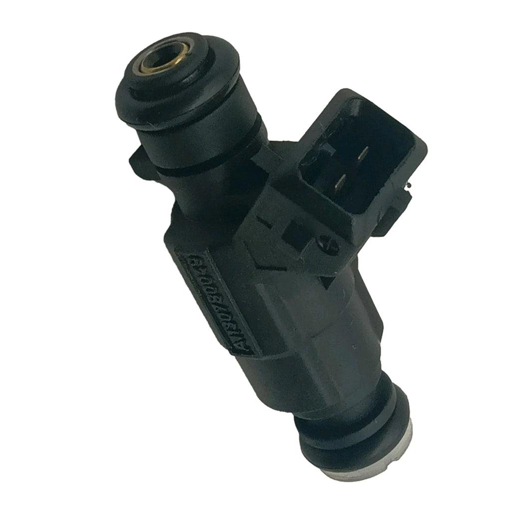 Fuel Injector for Mercedes-Benz CL500 CLK430 E430 ML430 S430 S500 SL500 (1998–2006)