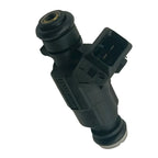 Fuel Injector for Mercedes-Benz CL500 CLK430 E430 ML430 S430 S500 SL500 (1998–2006)