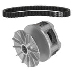 Primary Clutch Assembly for Polaris Ranger 800 2010-2017 Ranger Crew 800 10-14
