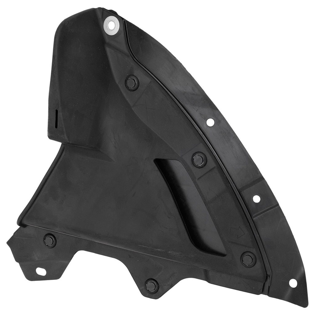 Engine Splash Shield for Mazda CX-30 (2020–2023)