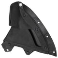 Engine Splash Shield for Mazda CX-30 (2020–2023)