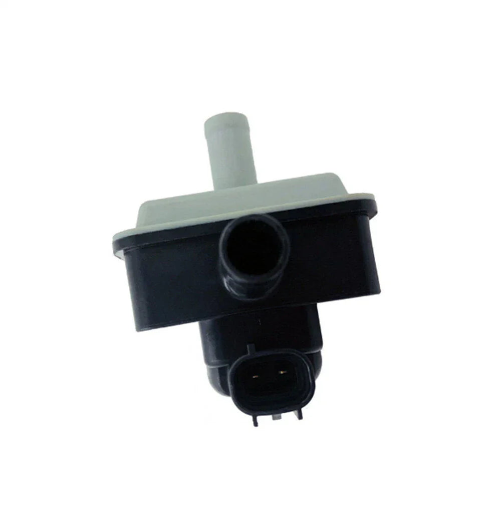 Vacuum Pump for Lexus LS500 LS500h Toyota Corolla (2018-2023)