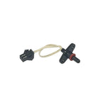 Thermistor Temperature Sensors for Dishwashers (Accurate Replacement Probes)