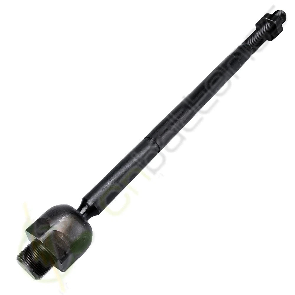10pc Sway Bar Steering Parts for Dodge Ram 1500 (2006–2008) 2WD RWD