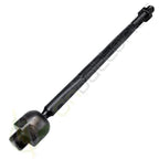 10pc Sway Bar Steering Parts for Dodge Ram 1500 (2006–2008) 2WD RWD