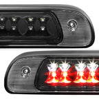 Full LED Third Tail Brake Light for Tundra (2000–2006)