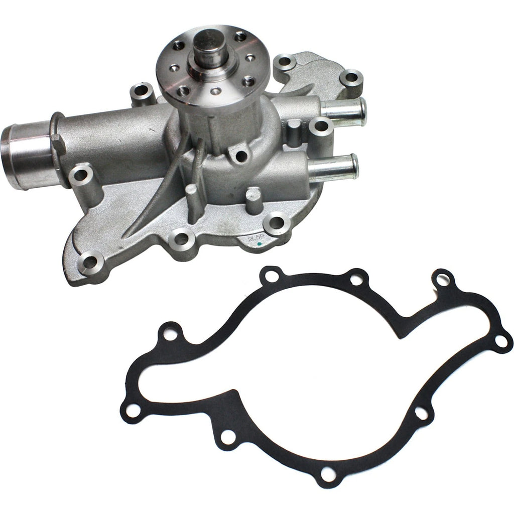 Water Pump for Ford Mustang 1994-1995 with Gasket