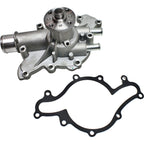 Water Pump for Ford Mustang 1994-1995 with Gasket