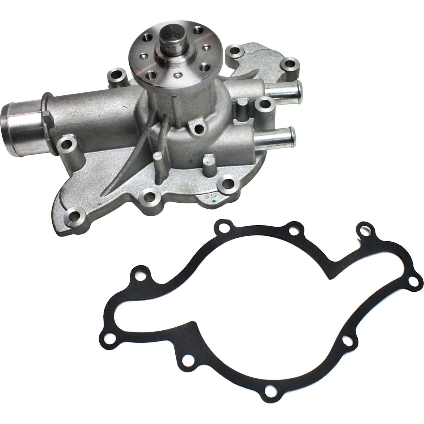 Water Pump for Ford Mustang 1994-1995 with Gasket