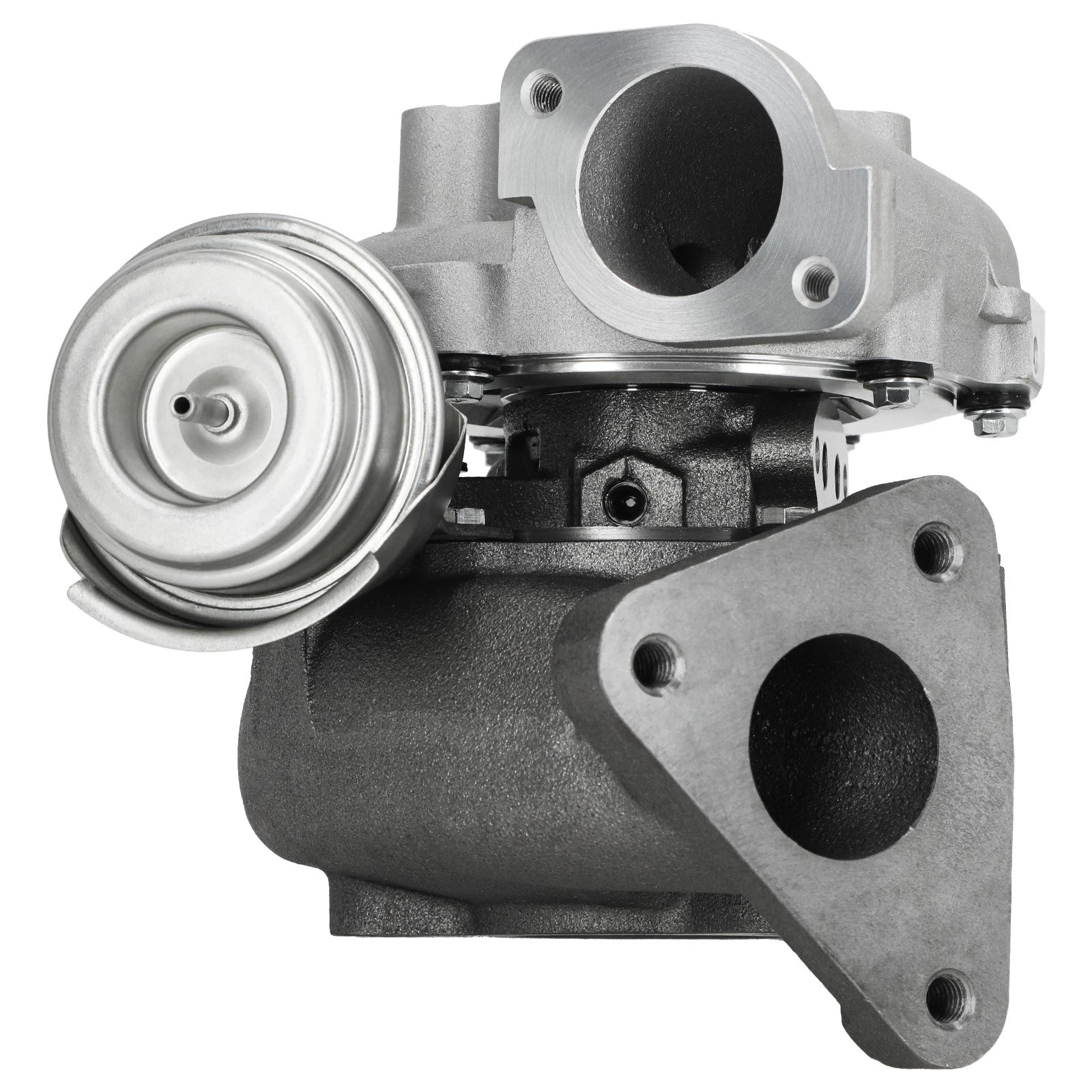 GT2056V Turbo for Nissan Navara Pathfinder (2005-2015)