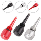 Magnetic Oil Dipstick for Yamaha EF1000iS, EF2000iS